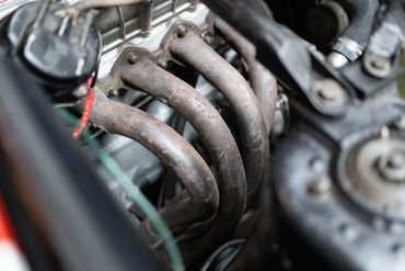 260822 Fiat 131 068