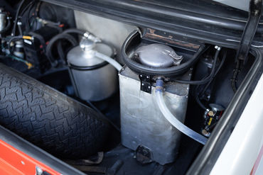 260822 Fiat 131 073