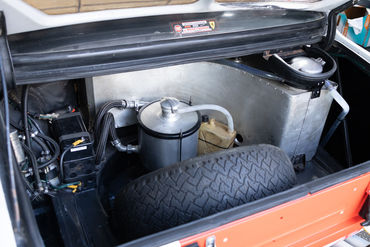 260822 Fiat 131 074