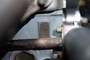 260822 Fiat 131 079