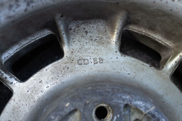 260822 Fiat 131 090