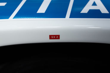 260822 Fiat 131 098