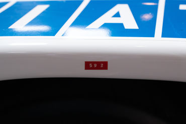 260822 Fiat 131 099