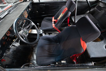 260822 Fiat 131 022