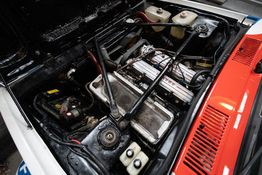 260822 Fiat 131 058