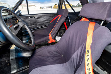 QL26 r0038 1978 Fiat 131 Abarth Supermirafiori Group 4 Rally 008