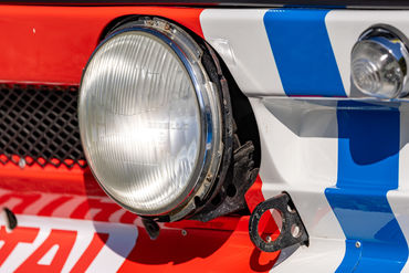 QL26 r0038 1978 Fiat 131 Abarth Supermirafiori Group 4 Rally 020