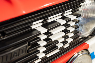 QL26 r0038 1978 Fiat 131 Abarth Supermirafiori Group 4 Rally 027