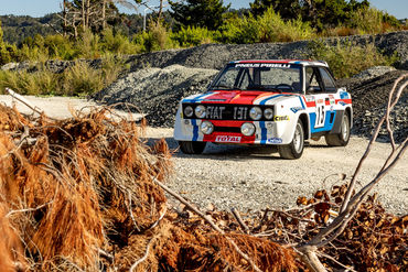 QL26 r0038 1978 Fiat 131 Abarth Supermirafiori Group 4 Rally 039