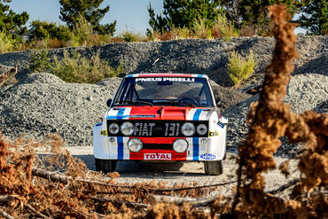 QL26 r0038 1978 Fiat 131 Abarth Supermirafiori Group 4 Rally 040
