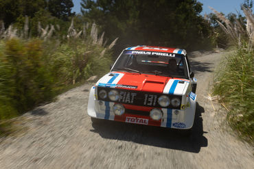 QL26 r0038 1978 Fiat 131 Abarth Supermirafiori Group 4 Rally 049