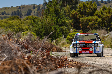 QL26 r0038 1978 Fiat 131 Abarth Supermirafiori Group 4 Rally 051