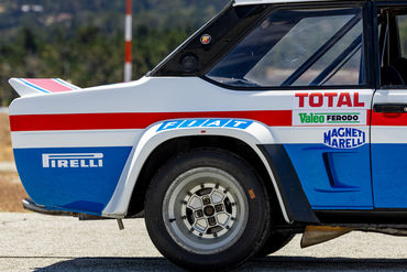 QL26 r0038 1978 Fiat 131 Abarth Supermirafiori Group 4 Rally 054