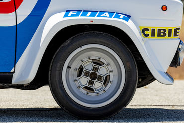 QL26 r0038 1978 Fiat 131 Abarth Supermirafiori Group 4 Rally 057