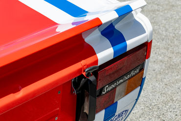 QL26 r0038 1978 Fiat 131 Abarth Supermirafiori Group 4 Rally 072