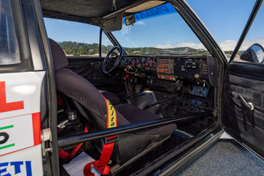 QL26 r0038 1978 Fiat 131 Abarth Supermirafiori Group 4 Rally 088