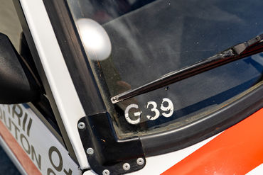 QL26 r0038 1978 Fiat 131 Abarth Supermirafiori Group 4 Rally 099