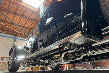 250517 hotrod underside 05