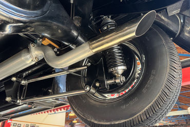 250517 hotrod underside 20