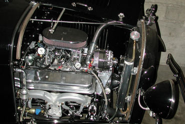 166 dscn3096
