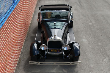 250524 Hotrod 16