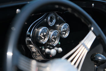 250524 Hotrod 51