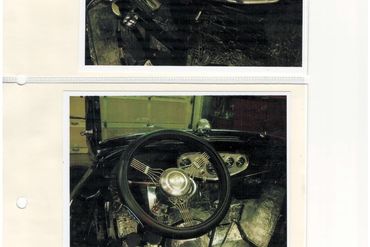 1847027 restoration pics 22