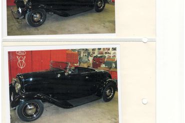 1847027 restoration pics 25