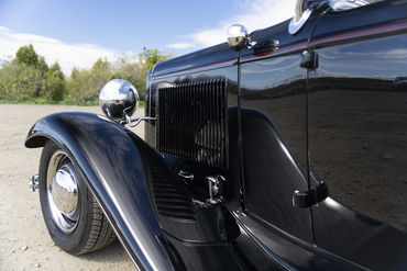 220305 OS Ford Roadster 21