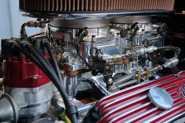 241108 Hotrod Coupe W 55