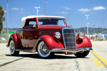 260620 Hotrod 004