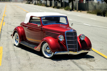 260620 Hotrod 006