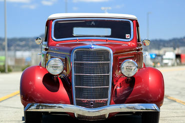 260620 Hotrod 008