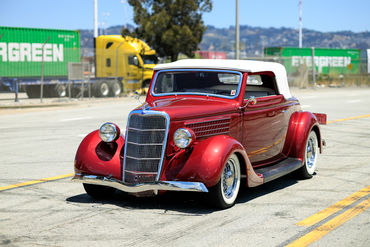 260620 Hotrod 009