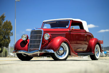 260620 Hotrod 010