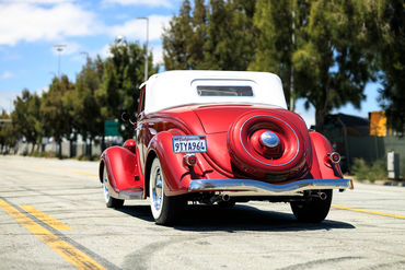 260620 Hotrod 013