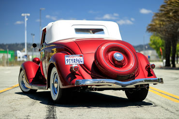 260620 Hotrod 014