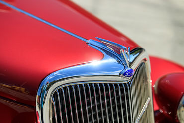 260620 Hotrod 019