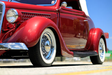 260620 Hotrod 026