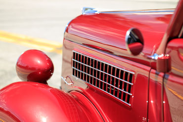 260620 Hotrod 028