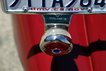 260620 Hotrod 030