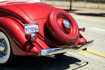 260620 Hotrod 032