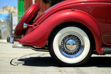 260620 Hotrod 034
