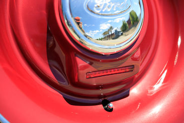 260620 Hotrod 035