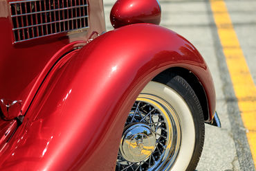 260620 Hotrod 037