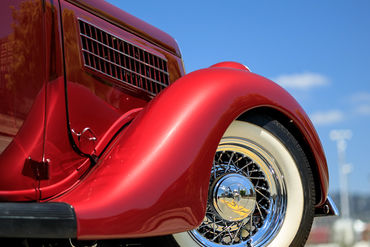 260620 Hotrod 038