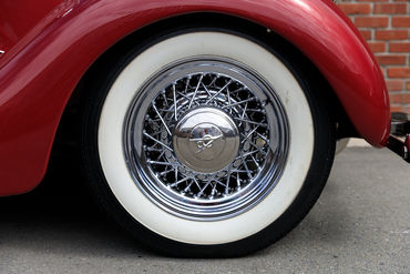 260620 Hotrod 039