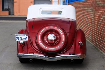 260620 Hotrod 047