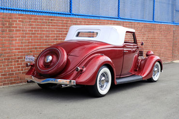 260620 Hotrod 048