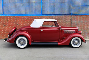260620 Hotrod 049